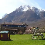 Valle De Bueida, Jacuzzi Solo En Casas El El Palacio Y Viscarcel 컨트리하우스 Bárzana