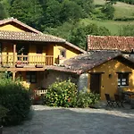 컨트리하우스 Valle De Bueida, Jacuzzi Solo En Casas El El Palacio Y Viscarcel *