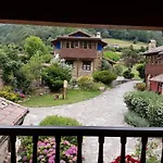 Valle De Bueida, Jacuzzi Solo En Casas El El Palacio Y Viscarcel * Bárzana