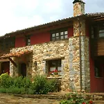 Valle De Bueida, Jacuzzi Solo En Casas El El Palacio Y Viscarcel 컨트리하우스 Bárzana