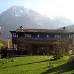 Valle De Bueida, Jacuzzi Solo En Casas El El Palacio Y Viscarcel