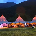 Valle De Bueida, Jacuzzi Solo En Casas El El Palacio Y Viscarcel Bárzana