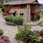 Valle De Bueida, Jacuzzi Solo En Casas El El Palacio Y Viscarcel