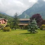 Valle De Bueida, Jacuzzi Solo En Casas El El Palacio Y Viscarcel *