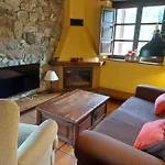 Valle De Bueida, Jacuzzi Solo En Casas El El Palacio Y Viscarcel *