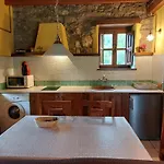 컨트리하우스 Valle De Bueida, Jacuzzi Solo En Casas El El Palacio Y Viscarcel