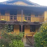 Valle De Bueida, Jacuzzi Solo En Casas El El Palacio Y Viscarcel