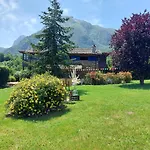 컨트리하우스 Valle De Bueida, Jacuzzi Solo En Casas El El Palacio Y Viscarcel *