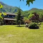 컨트리하우스 Valle De Bueida, Jacuzzi Solo En Casas El El Palacio Y Viscarcel