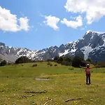 컨트리하우스 Valle De Bueida, Jacuzzi Solo En Casas El El Palacio Y Viscarcel