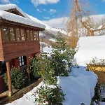 Valle De Bueida, Jacuzzi Solo En Casas El El Palacio Y Viscarcel *