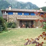 Valle De Bueida, Jacuzzi Solo En Casas El El Palacio Y Viscarcel