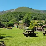 Valle De Bueida, Jacuzzi Solo En Casas El El Palacio Y Viscarcel *
