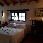 컨트리하우스 Valle De Bueida, Jacuzzi Solo En Casas El El Palacio Y Viscarcel
