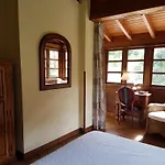 Valle De Bueida, Jacuzzi Solo En Casas El El Palacio Y Viscarcel * Bárzana