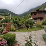 컨트리하우스 Valle De Bueida, Jacuzzi Solo En Casas El El Palacio Y Viscarcel *