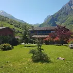 컨트리하우스 Valle De Bueida, Jacuzzi Solo En Casas El El Palacio Y Viscarcel *
