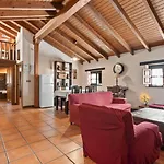 컨트리하우스 Valle De Bueida, Jacuzzi Solo En Casas El El Palacio Y Viscarcel *