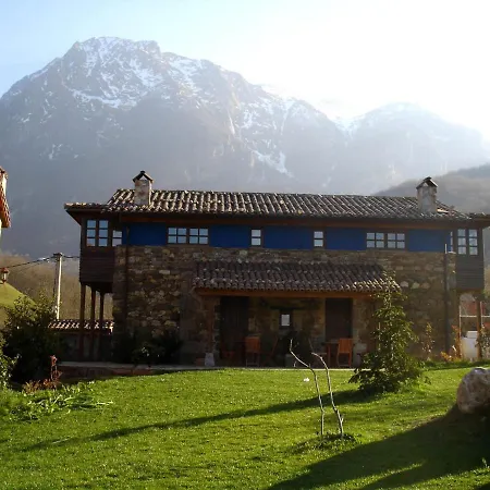 Valle De Bueida, Jacuzzi Solo En Casas El El Palacio Y Viscarcel