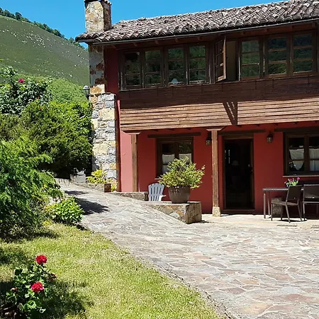 Landhuis Valle De Bueida, Jacuzzi Solo En Casas El El Palacio Y Viscarcel *