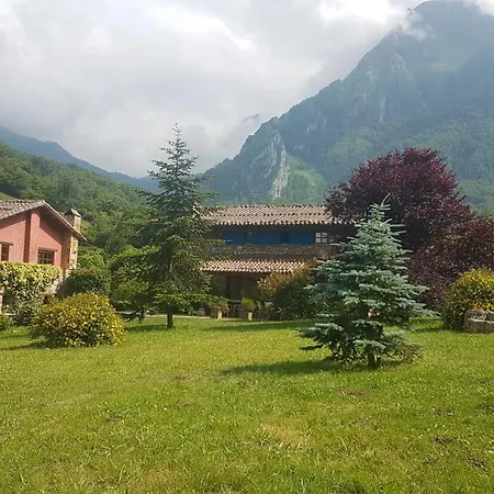 Valle De Bueida, Jacuzzi Solo En Casas El El Palacio Y Viscarcel *