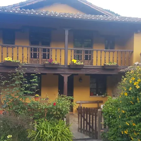 Valle De Bueida, Jacuzzi Solo En Casas El El Palacio Y Viscarcel