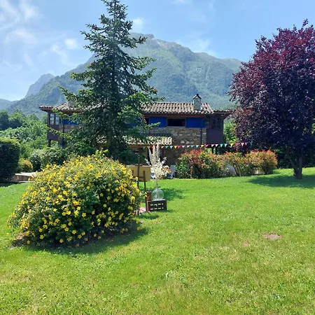 Landhuis Valle De Bueida, Jacuzzi Solo En Casas El El Palacio Y Viscarcel *