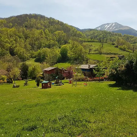 Valle De Bueida, Jacuzzi Solo En Casas El El Palacio Y Viscarcel *