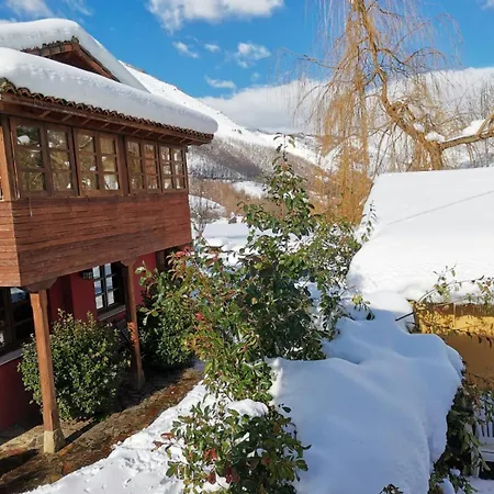 Valle De Bueida, Jacuzzi Solo En Casas El El Palacio Y Viscárcel *