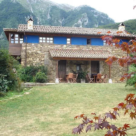 Valle De Bueida, Jacuzzi Solo En Casas El El Palacio Y Viscárcel