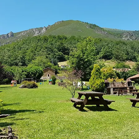 Valle De Bueida, Jacuzzi Solo En Casas El El Palacio Y Viscarcel *