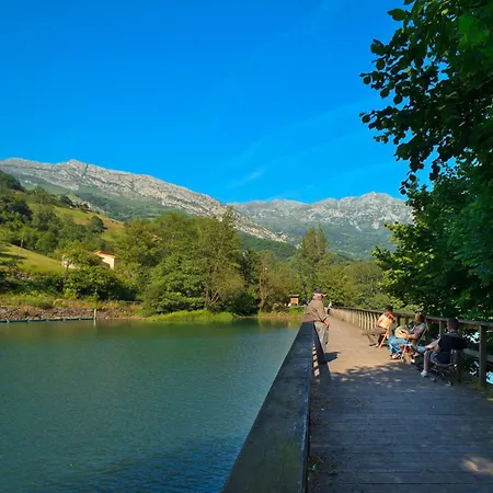 Valle De Bueida, Jacuzzi Solo En Casas El El Palacio Y Viscárcel *