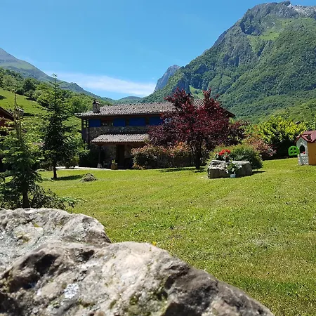 Valle De Bueida, Jacuzzi Solo En Casas El El Palacio Y Viscarcel Landhuis