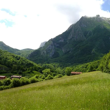 Valle De Bueida, Jacuzzi Solo En Casas El El Palacio Y Viscárcel *