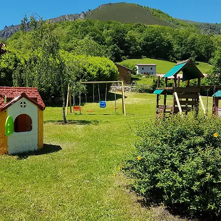 Valle De Bueida, Jacuzzi Solo En Casas El El Palacio Y Viscarcel *